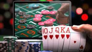 Официальный сайт Casino Gusar