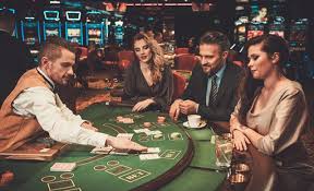 Вход на зеркало Sever Casino