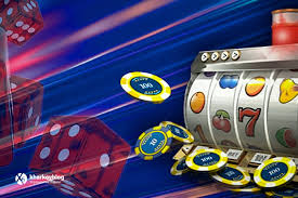 Вход на официальный сайт Casino Hype
