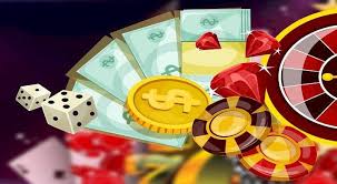 Как войти на сайт Casino Gusar